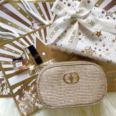 2025年最新】ディオール オファーの人気アイテム - メルカリ