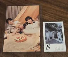 &TEAM シーグリ ユニット EJ FUMA JO