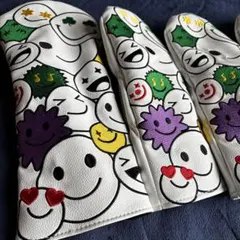 Item thumbnail for item 3cc526ee-8192-42db-8fa4-66e3b52953a5