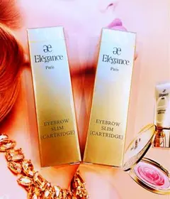 ちとせ様専用ページ