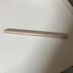 セザンヌ　描くふたえアイライナー　影用ピンク