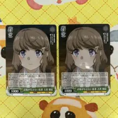 Rikka様 リクエスト 2点 まとめ商品