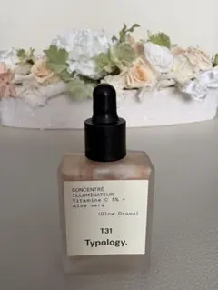 2026年最新】ティポロジーの人気アイテム - メルカリ