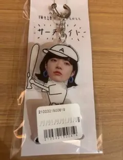 Item thumbnail for item 70a6b967-4022-4b05-af91-3978256e0c8a