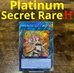 遊戯王 泰亜版 光霊使いライナ AES ウルトラレア - メルカリ
