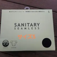 Item thumbnail for item 1ffd9a9a-156b-4afb-b263-809ab3aeb122