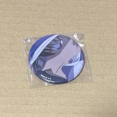 名探偵コナン 怪盗キッド トレーディング缶バッジ コナンプラザ