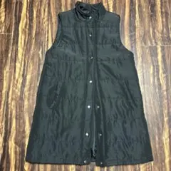 Item thumbnail for item ec28874c-9f4f-44e3-80cb-41e41776c642