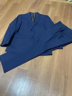 Item thumbnail for item 9e00ec2d-c399-4603-bec1-b9d024be261e