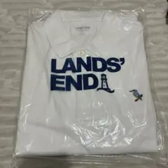 Item thumbnail for item 8d23af8c-f25e-4a6c-913d-bd0540fd138a