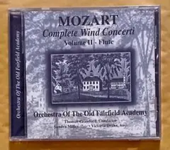 Item thumbnail for item b4685791-b597-4ecf-88fc-ed7309ed424c