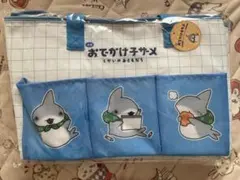 Item thumbnail for item 2d9cdee4-e5eb-4641-b8a5-6b1cae7222d8