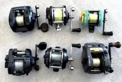 Item thumbnail for item aced2d4e-caa3-4526-a5ec-0146d9552ccd