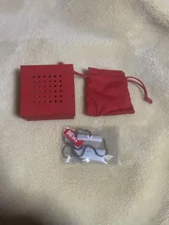 Diesel シルバー チェーンネックレス dx1477040