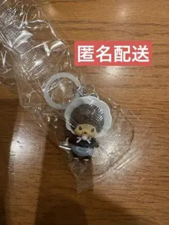 モンチッチ めじるしアクセサリー2 ベビチッチ