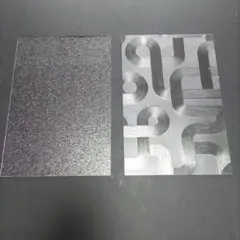 Item thumbnail for item a8418134-b5de-4e13-b04b-ba5dc7ef3e25