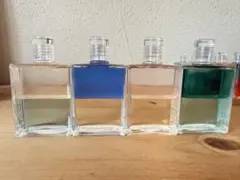 2026年最新】オーラソーマ ボトルの人気アイテム - メルカリ