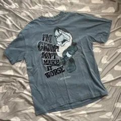 Item thumbnail for item ba348f52-6b7d-41c5-bd45-7e8af0cd56c9