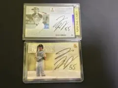 2025年最新】野村大樹 サインの人気アイテム - メルカリ