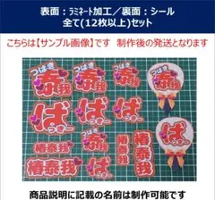 2026年最新】椿泰の人気アイテム - メルカリ