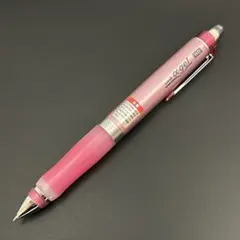 Item thumbnail for item 5a47c82c-891e-4837-b8ca-4b863ba90dc7