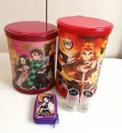 Item thumbnail for item 9b173ca1-66cd-4c38-8502-008ef8de13b7