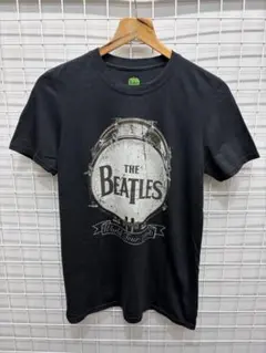 公式The Beatles Fresh From Apple Tシャツ - メルカリ