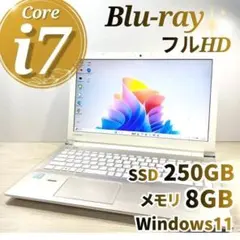ア*ん様 dynabook W6AZHW7BAG-K 15.6型 - メルカリ