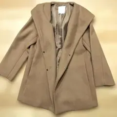 amm様 リクエスト 2点 まとめ商品