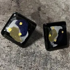 Item thumbnail for item e409f36d-ef8e-4db0-bbec-935391220a54