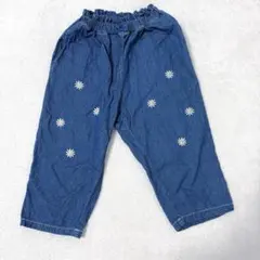 バースデイ ボトムス