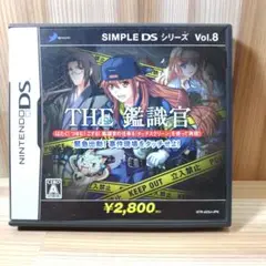 こぴ様 リクエスト 2点 まとめ商品