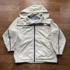 Item thumbnail for item 68f7e621-3f93-47f3-b283-3c7cdcd63d7e