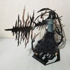 ☆　フィギュアーツzero　ブリーチ　bleachフィギュア　黒崎一護　月牙天衝 フィギュアーツZERO 黒崎一護 最後の月牙天衝Ver. | 商品一覧 | 魂ウェブ