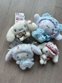 Item thumbnail for item b2df0dfa-3edf-4d8c-b65f-3a75dc5eb791