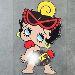 ハーフカプラ
