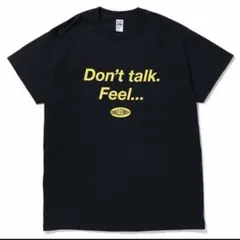 2025年最新】neighborhood challengerの人気アイテム - メルカリ