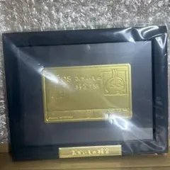 楽天イーグルス 日當直喜 サイン付きロッカープレート - メルカリ