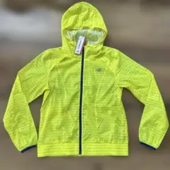 レディース ランニングウェア