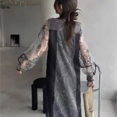 ウィルフリー willfully ワンピース