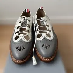 Item thumbnail for item b0fc4eb6-a6ff-4e3a-b5d3-bacd80e9e14e