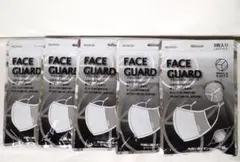 Item thumbnail for item 3270a527-f295-4e43-812a-01664edae74a