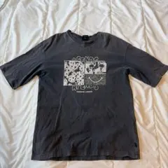 Afends Tシャツ アフェンズ