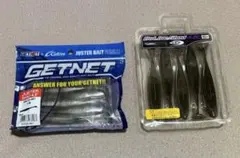 Item thumbnail for item 930787e8-3a93-4846-a06c-93d047cf1124