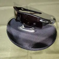 OAKLEY RADARLOCK PATH PRIZM ROAD BLACK