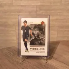 2026年最新】futera uniqueの人気アイテム - メルカリ