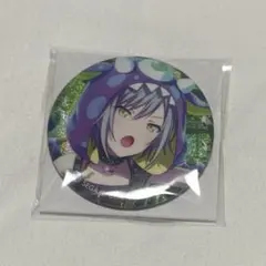 2025年最新】日野森志歩 グリッターの人気アイテム - メルカリ