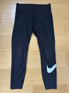 コットンレギンス