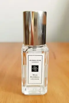 Jo Malone Wild Bluebell コロン 9ml