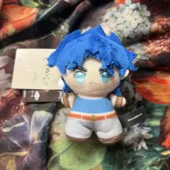 죠죠 の奇妙な冒険 ファントムブラッド てちぬい ジョナサン・ジョースター